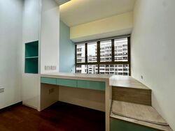 Waterfront Gold (D16), Condominium #566572261